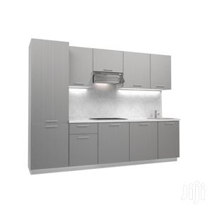 Kitchen Set 2M80