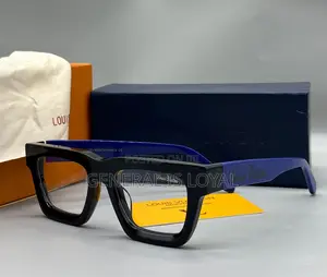 Lv Fashion Shades
