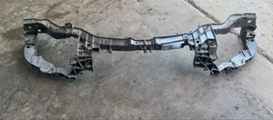 Escape Radiator Support 2013,2014,2015,2016,2017,2018,2019