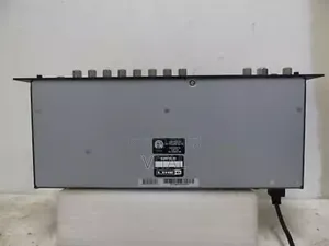 Sound Card Line6 Ux8 Multitrack Recording Sound Card