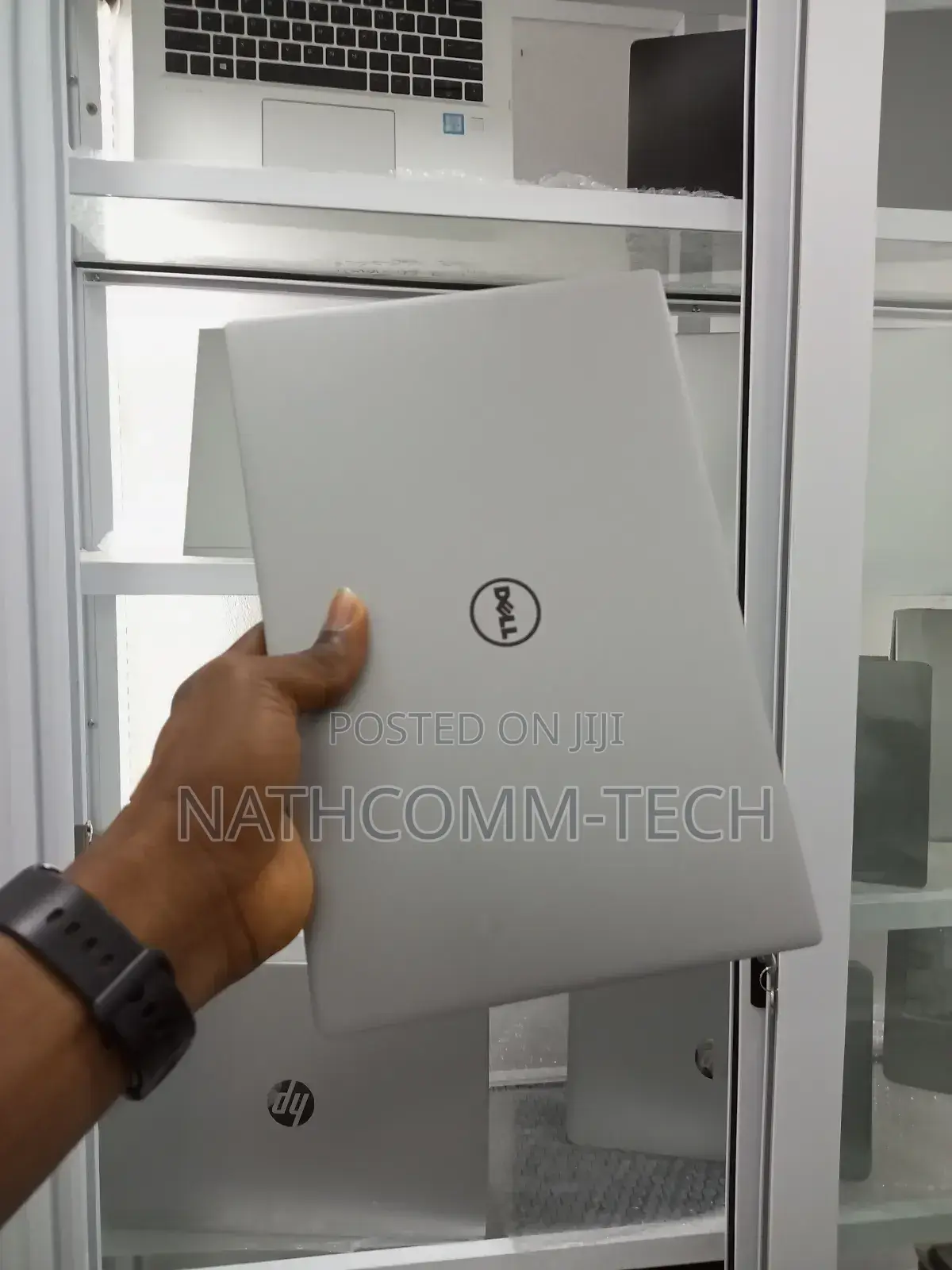 Laptop Dell XPS 13 8GB Intel Core I7 SSD 256GB