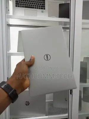 Laptop Dell XPS 13 8GB Intel Core I7 SSD 256GB