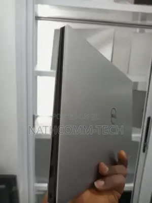 Laptop Dell XPS 13 8GB Intel Core I7 SSD 256GB