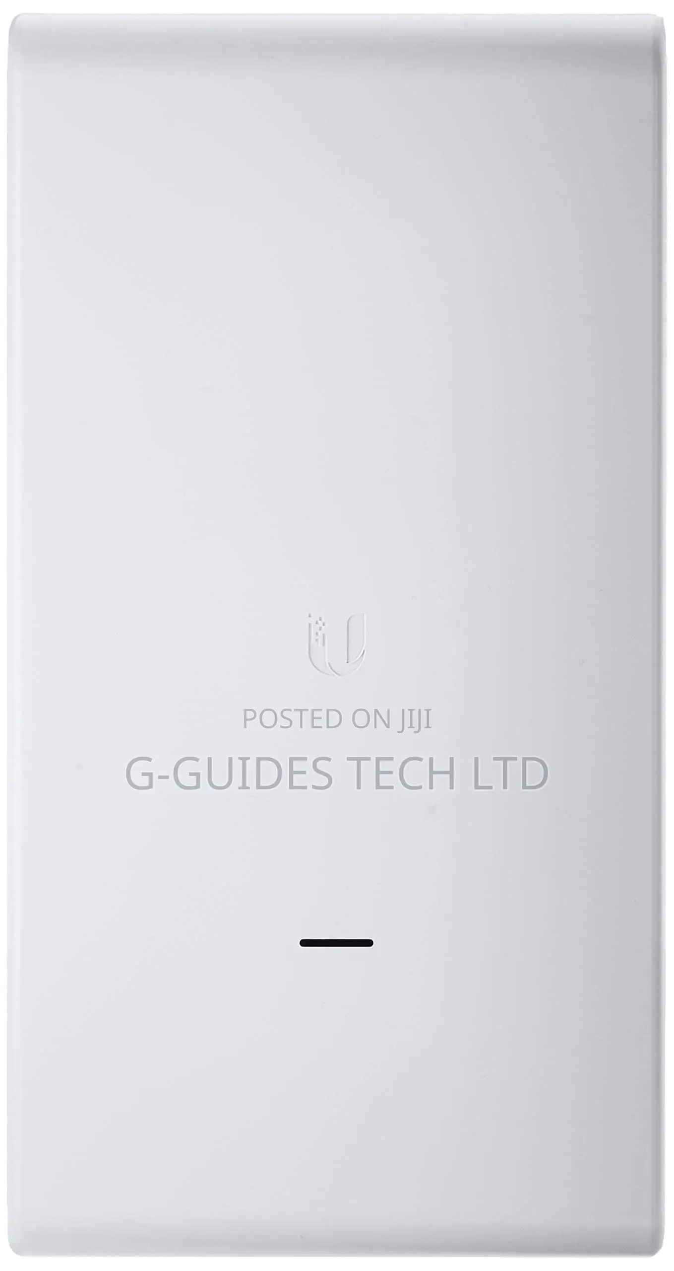 Ubiquiti Networks Unifi AC Mesh Pro Outdoor Access Point