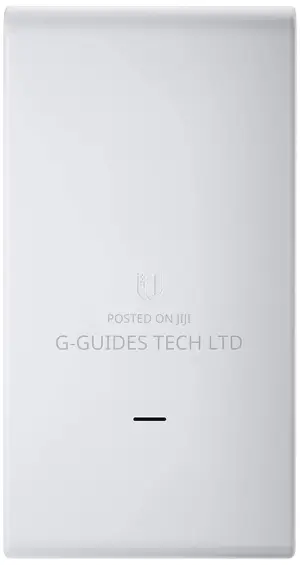Ubiquiti Networks Unifi AC Mesh Pro Outdoor Access Point