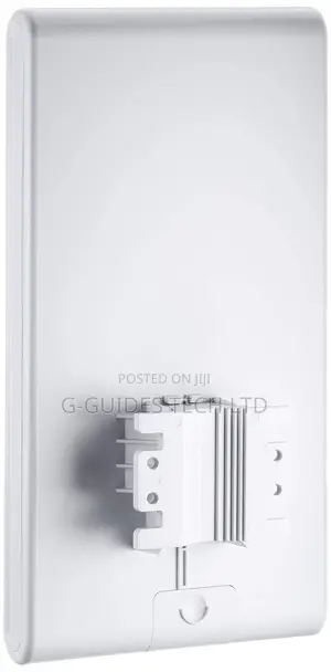 Ubiquiti Networks Unifi AC Mesh Pro Outdoor Access Point