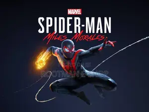 Online/ Offline PS5 Games And PSN Accounts