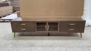 1.8m Tv Stand