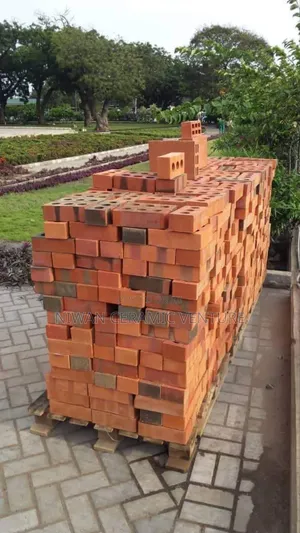 Brick Brick