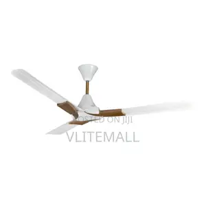 Neon Topaz 56′′Ceiling Fan