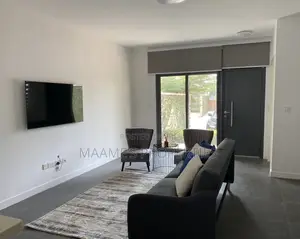 2bdrm Townhouse / Terrace in Oyarifa for rent