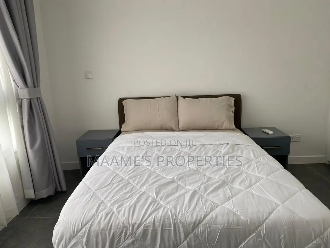 2bdrm Townhouse / Terrace in Oyarifa for rent