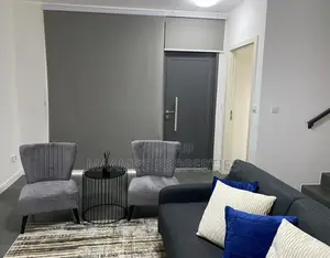 2bdrm Townhouse / Terrace in Oyarifa for rent