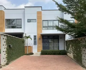2bdrm Townhouse / Terrace in Oyarifa for rent