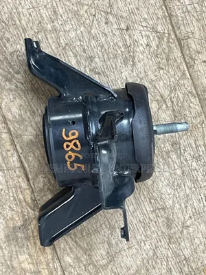 Hyundai Sonata 2016-18 Engine Mount Right. Original