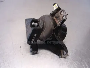 HYUNDAI Sonata 2015-19 Engine Mount Right. Original