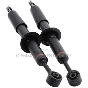 Toyota Hilux 2015-18 Front Shock Absorbers OME. Original.