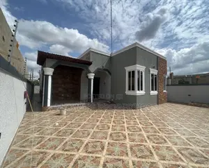 3bdrm House in Oyarifa for sale