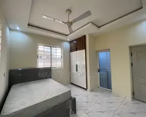 3bdrm House in Oyarifa for sale