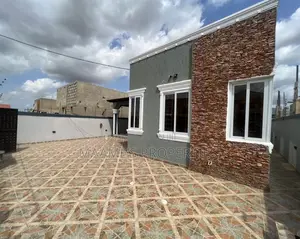 3bdrm House in Oyarifa for sale