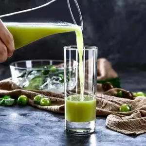 270ml Highball Glass