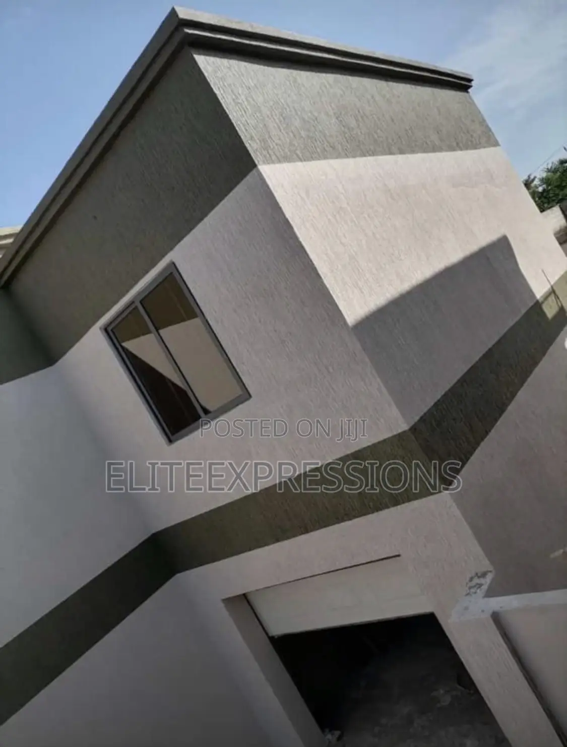 Painter and Wallpaper Services