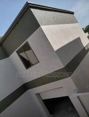 Painter and Wallpaper Services