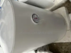 30- 50 Litres Water Heater - Ariston Water Heater