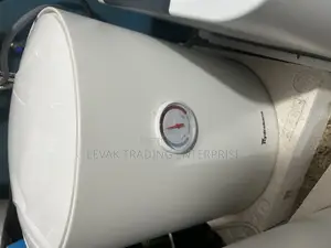 30- 50 Litres Water Heater - Ariston Water Heater