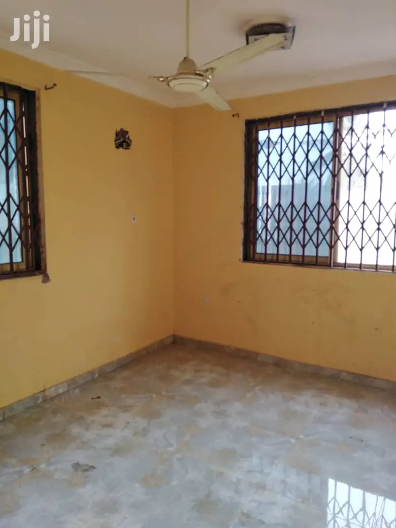 5bdrm House in Ben Properties, Ga East Municipal for rent