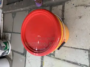 Kodak Premium Paints Semi- Gloss White 20l