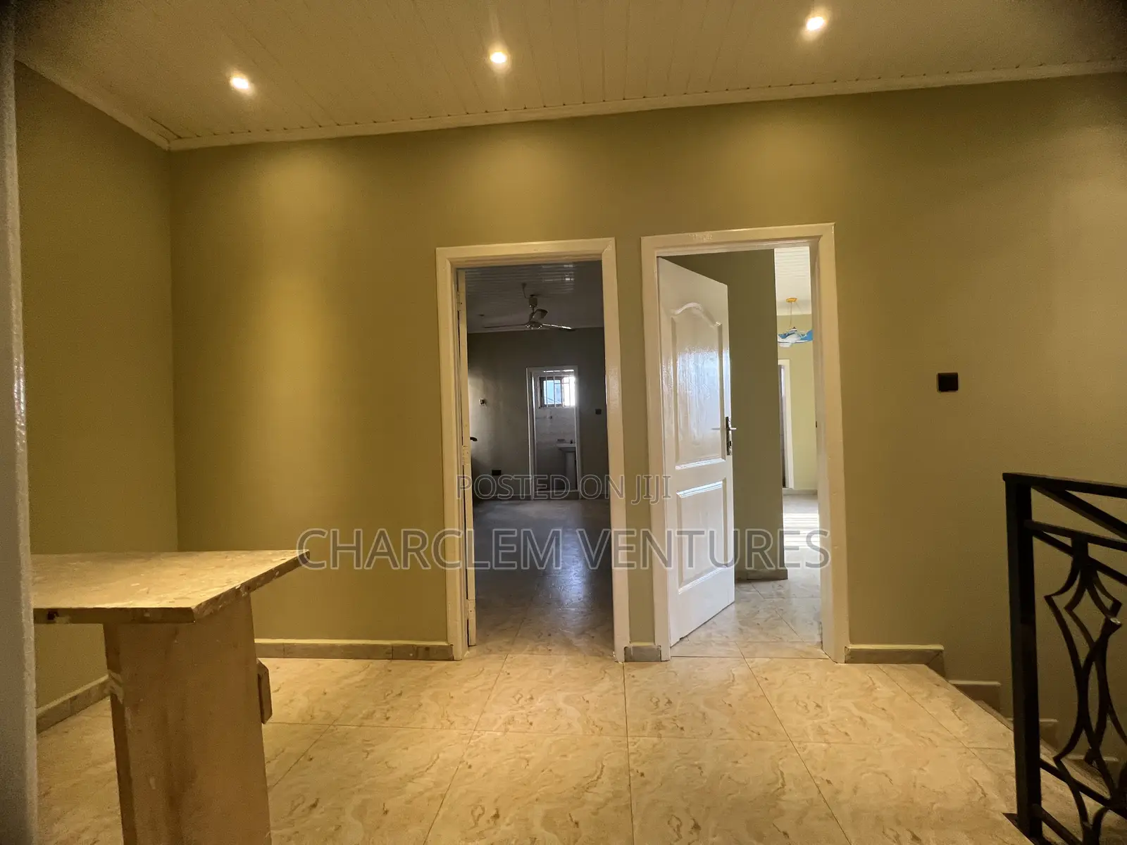 3bdrm House in Charclem Ventures, Accra Metropolitan for sale