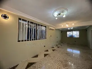 3bdrm House in Charclem Ventures, Accra Metropolitan for sale