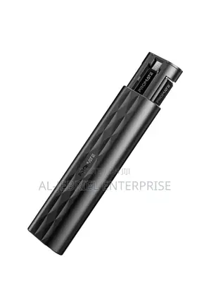 Promate Perk Ultimate Travel 5-in-1 Mobile Solution Kit