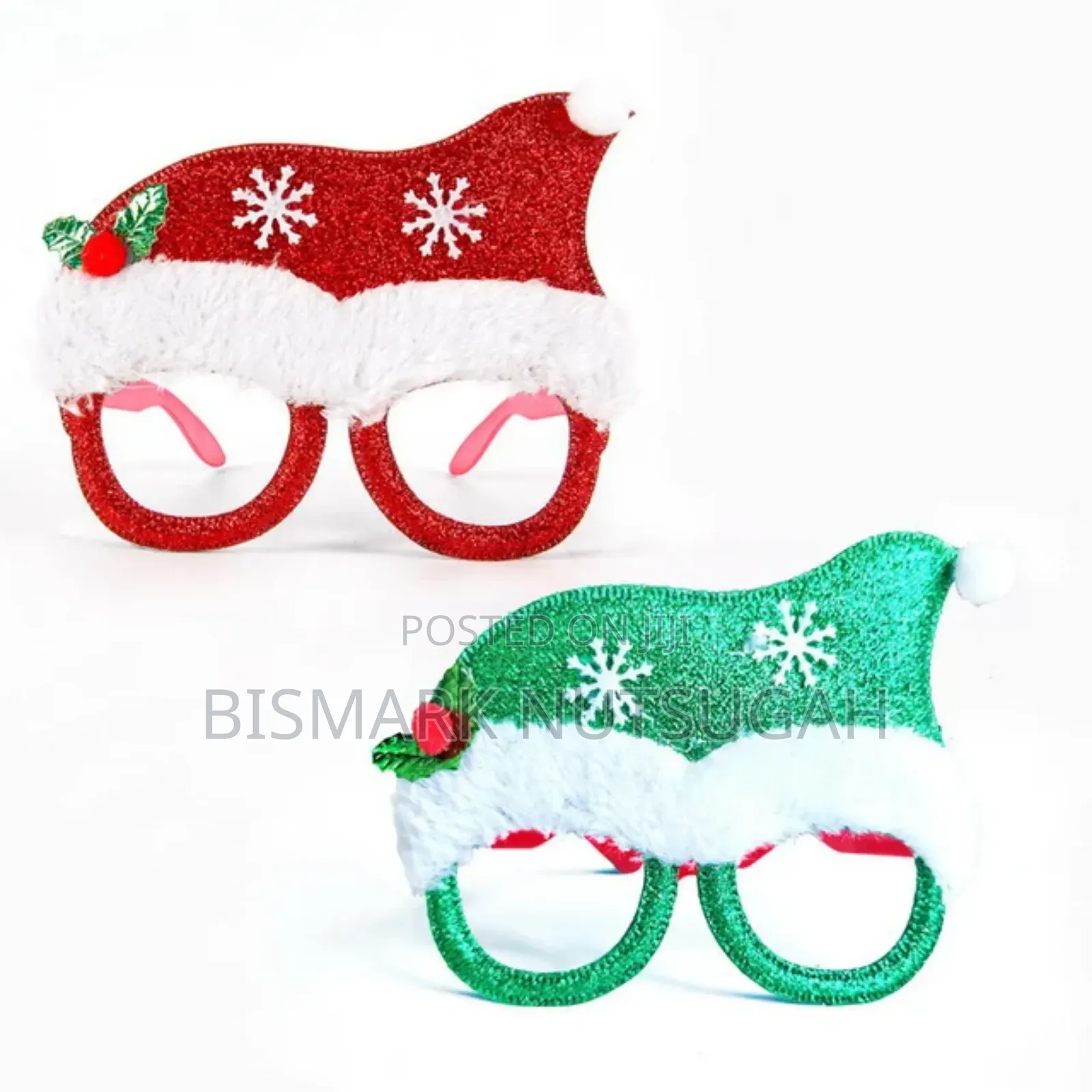 Christmas Hairband for Sale