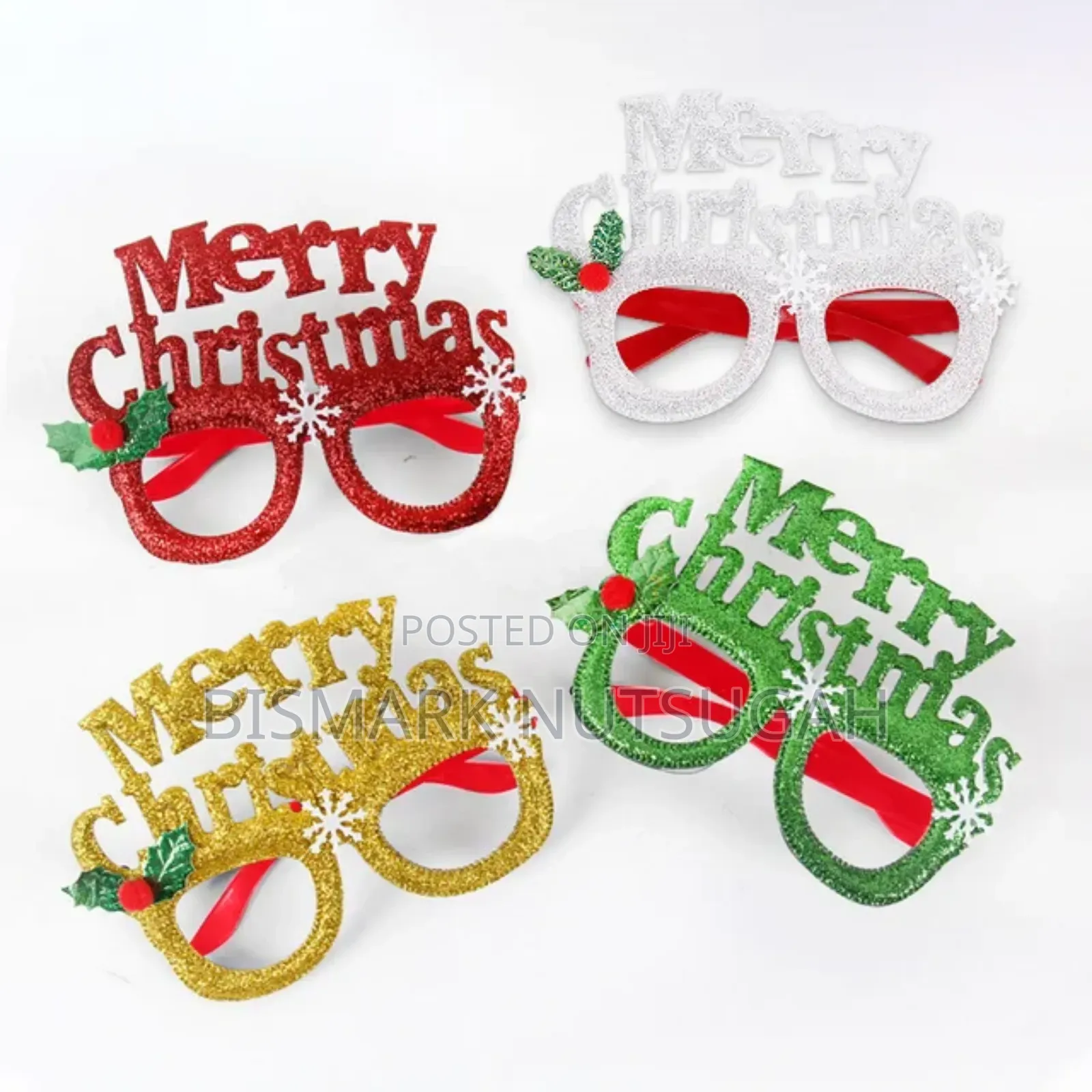 Christmas Hairband for Sale
