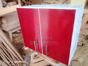 Kitchen Cabinet Top Wine