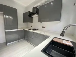 2bdrm Apartment in Haatso for rent