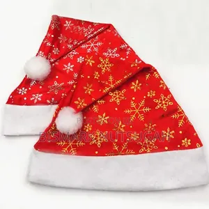 Christmas Hairband for Sale