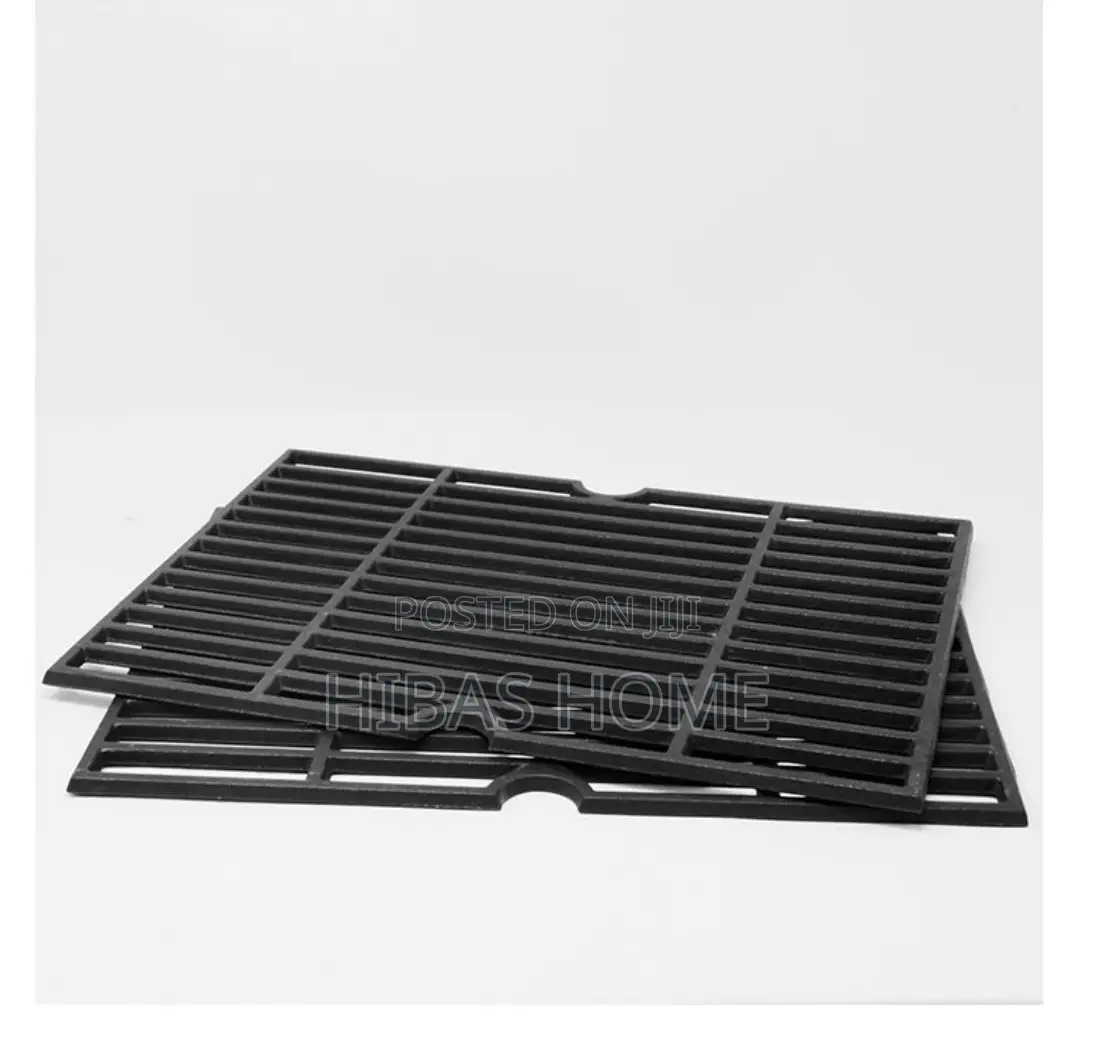 Proficook Gas Grill 3 Stainless Steel Burner 53x120x112cm