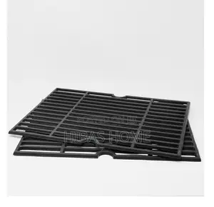 Proficook Gas Grill 3 Stainless Steel Burner 53x120x112cm