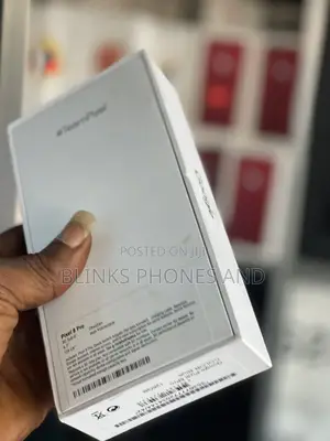 New Google Pixel 7 128 GB Bronze