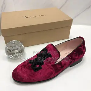 Wine Velvet