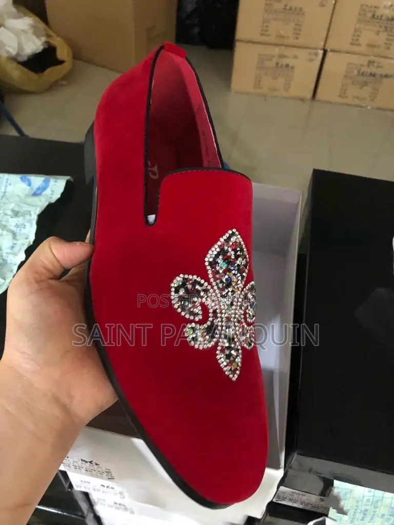 Wine Velvet