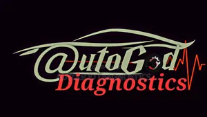 Autogod Diagnostics