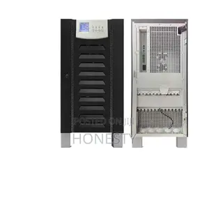 Cwups 20kva Industrial Low Frequency Ups Power Backup Supply