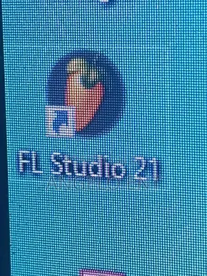 Imageline FL Studio V21 Full Version Windows