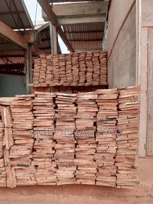 Quality Free Delivery Wood