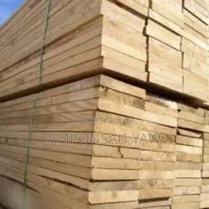 Quality Free Delivery Wood