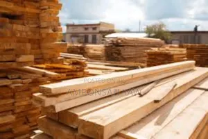 Quality Free Delivery Wood